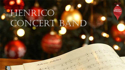 Henrico Concert Band No Dates_thumb.png